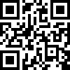 https://mehrnews.com/x32NGg