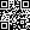 https://mehrnews.com/x37Zsp