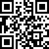 https://mehrnews.com/x3bTZQ