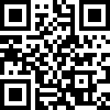 https://mehrnews.com/x38pyy