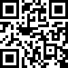 https://mehrnews.com/x3bd4D
