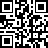 https://mehrnews.com/x3cV7r