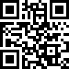 https://mehrnews.com/xMbCN