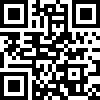 https://mehrnews.com/xnXN2