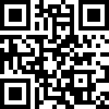 https://mehrnews.com/xLrP2