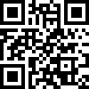https://mehrnews.com/xH6bw