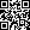 https://mehrnews.com/xXJWR