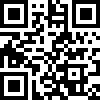 https://mehrnews.com/x38cTB