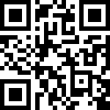 https://mehrnews.com/x37cVR