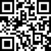 https://mehrnews.com/x36ckJ