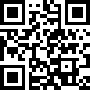 https://mehrnews.com/x3cSpS