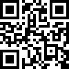 https://mehrnews.com/x34RkP