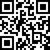 https://mehrnews.com/x37ybJ