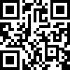 https://mehrnews.com/x3csLv