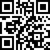 https://mehrnews.com/xVgzW
