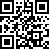 https://mehrnews.com/x37zfH