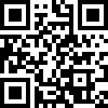 https://mehrnews.com/x38Qxm