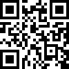 https://mehrnews.com/xH7Ss