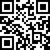 https://mehrnews.com/xqXKG