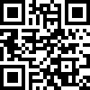 https://mehrnews.com/xX6Rm