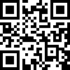 https://mehrnews.com/xRrYk