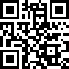 https://mehrnews.com/xMNCH