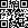 https://mehrnews.com/xL7WZ