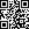 https://mehrnews.com/x3b9wy