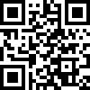 https://mehrnews.com/x3d4sr