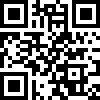 https://mehrnews.com/xTZ8q