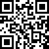 https://mehrnews.com/xXcv7