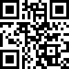 https://mehrnews.com/xWPKC