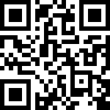 https://mehrnews.com/x39NZH