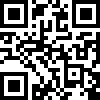 https://mehrnews.com/x34tnS