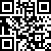https://mehrnews.com/xYK6B