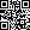 https://mehrnews.com/xXpMr