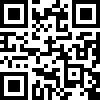 https://mehrnews.com/xZHDP
