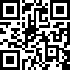 https://mehrnews.com/x39LsV