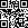 https://mehrnews.com/xYvFm