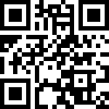 https://mehrnews.com/xT5rY