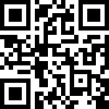 https://mehrnews.com/x34RTL