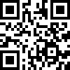 https://mehrnews.com/xx3zC