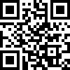 https://mehrnews.com/x38N9C