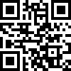 https://mehrnews.com/xjkLt