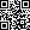 https://mehrnews.com/x3cN2w