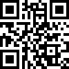 https://mehrnews.com/xpHdx