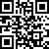 https://mehrnews.com/xH9FC