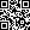 https://mehrnews.com/x39CDL