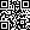 https://mehrnews.com/xYqxb