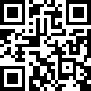 https://mehrnews.com/x37CKr